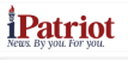 Ipatriot - news by you for you